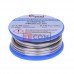 Припой Cynel Sn60Pb40-SW26 2.5мм, 100г