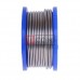 Припой Cynel Sn60Pb40-SW26 2.5мм, 250г Припой Cynel Sn60Pb40-SW26 2.5мм, 250г