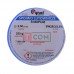 Припой Cynel Sn60Pb40-SW26 2.5мм, 250г