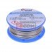 Припой Cynel Sn60Pb40-SW26 2мм, 100г