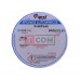 Припой Cynel Sn60Pb40-SW26 2мм, 250г