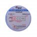 Припой Cynel Sn60Pb40-SW26 2мм, 250г