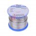 Припой Cynel Sn60Pb40-SW26 2мм, 500г