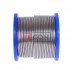 Припой Cynel Sn60Pb40-SW26 2мм, 500г