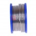 Припой Cynel Sn60Pb40-SW26 3мм, 250г