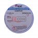 Припой Cynel Sn60Pb40-SW26 3мм, 250г