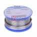 Припой Cynel Sn60Pb40-SW26 3мм, 250г
