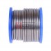 Припой Cynel Sn60Pb40-SW26 3мм, 500г