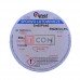 Припой Cynel Sn60Pb40-SW26 3мм, 500г