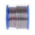 Припій Cynel Sn60Pb40-SW26 3мм, 500г