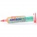 Паяльная флюс-паста AMTECH RMA-223-UV, 10гр