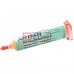 Паяльная флюс-паста AMTECH RMA-223-UV, 10гр