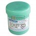 Паяльная паста для BGA, AMTECH RMA-223-UV, 100г