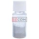 BGA-шарики оловянно-свинцовые TCOM, 0.45мм