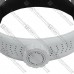 Лупа бинокулярная MG8100-S, с Led подсветкой, 1,5Х 2Х 8X 3,5Х 9,5Х 11,5Х