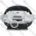Лупа бинокулярная MG8100-S, с Led подсветкой, 1,5Х 2Х 8X 3,5Х 9,5Х 11,5Х