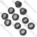 Лупа-очки бинокулярная NO.9892H-3 с LED подсветкой, 6X, 8X, 10X, 15X, 20X, 25X Лупа-очки бинокулярная NO.9892H-3 с LED подсветкой, 6X, 8X, 10X, 15X, 20X, 25X