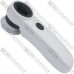 Лупа ручная MG6B-A с LED подсветкой, 45X, диаметр-21мм