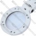 Лупа ручная No.FS55RC+USB с LED подсв., 7Х диам 55мм (3AAA + USB) Лупа ручная No.FS55RC+USB с LED подсв., 7Х диам 55мм (3AAA + USB)