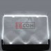 Стекло для чтения Zhongdi с LED подсветкой, размер 225х145мм Стекло для чтения Zhongdi с LED подсветкой, размер 225х145мм