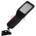 Лупа ручная BW-017 TCOM с LED подсветкой