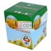 Лупа детская Zhongdi MG20167A. 3Х, 6Х, Ø45мм