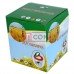 Лупа дитяча Zhongdi MG20167A. 3Х, 6Х, Ø45мм Лупа дитяча Zhongdi MG20167A. 3Х, 6Х, Ø45мм