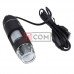 Портативный USB микроскоп TCOM, цифровой, U1000Х