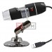 Портативный USB микроскоп цифровой 50-500Х TCOM
