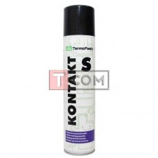 Спрей для очистки контактов Kontakt S, 60ml Спрей для очистки контактов Kontakt S, 60ml