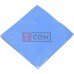 Термопрокладка HY100 Halnziye, 30x30мм, толщина 0,5мм