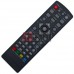 Ресивер Т2 TCOM, HD-72, пластиковый корпус