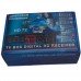 Ресивер Т2 TCOM, HD-72, пластиковий корпус
