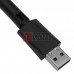 WiFi адаптер TCOM, c антеною, для Т2 тюнера WiFi адаптер TCOM, c антеною, для Т2 тюнера