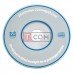 Перехідник CBR USB - RS232 TCOM, штекер USB - штекер RS232 Перехідник CBR USB - RS232 TCOM, штекер USB - штекер RS232