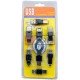 Набор USB TCOM (удлинитель USB A, 6 переходников USB) в блистере
