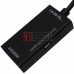 HDTV перехідник MHL TCOM, штекер micro USB - роз'єм HDMI, з кабелем