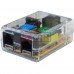 Сплиттер ADSL TCOM прозрачный