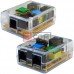 Сплиттер ADSL TCOM прозрачный
