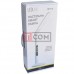 Настольная лампа LED Lux SP115 с дисплеем и USB