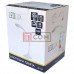 Настільна лампа LED Lux SP120W