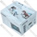 Сплітер HDMI 1x4 TCOM, металевий корпус, DC-5V