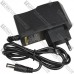 Сплитер HDMI 1x4, металлический корпус, DC-5V