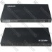 Сплиттер HDMI 1x8, металл. корпус, DC-5V Сплиттер HDMI 1x8, металл. корпус, DC-5V