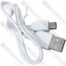 Конвертер MINI, HDMI в VGA (HDMI (IN)-VGA (OUT))