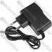 Конвертер HDMI в VGA+ R/L (HDMI-VGA+2хRCA) DC-5V