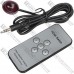HDMI Switch 5 port HDMI (5xHDMI-1xHDMI) c пультом