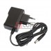 Сплітер HDMI 1x2 MT-VIKI (1080p, 4K*2K, 165MHz, версія 1.4), DC-5V