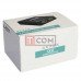 Сплитер HDMI 1x2 MT-VIKI (1080p, 4K*2K, 165MHz,версия 1.4), DC-5V