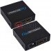 Сплиттер HDMI 1x2 TCOM, металлический корпус, DC-5V